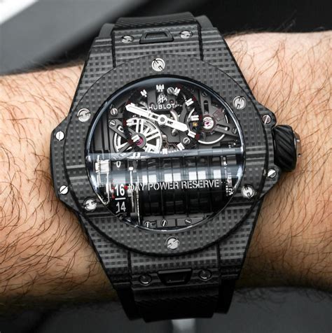 special edition all diamond hublot|hublot mp 11 sapphire.